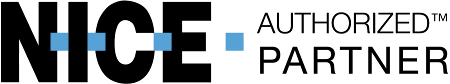 NICE Authorized Partner