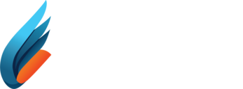 Soluciones Migura