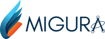 Soluciones Migura