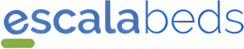 Logo Escala Beds
