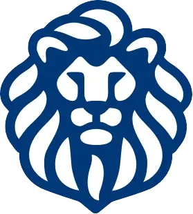 Logo Seguros Caracas