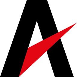 Canovate logo