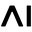 Logo Cognigy