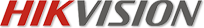 Logo Hikvision