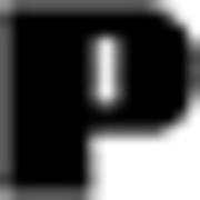 Logo Panduit