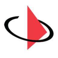 Logo Siemon