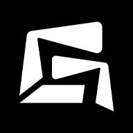 SoftGuard logo