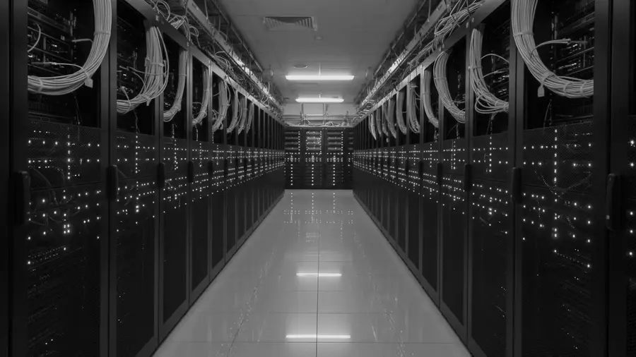Network continuity